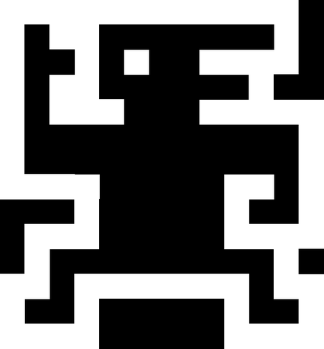 Joris Osterhaus logo